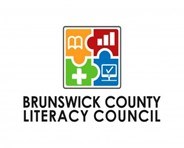 Literacy Council Wine and Dine Event Supports Brunswick County Programs